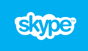 Co je Skype, jak ho nainstalovat do počítače a mobilu a odpovědi na důležité otázky