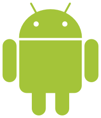 Jak udělat kalibraci displeje mobilního telefonu, nebo tabletu s Androidem?