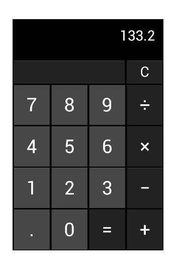 Jak počítat procenta na kalkulačce?