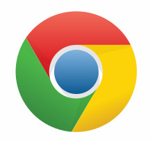 Jaké je číslo aktuální verze Google Chrome?