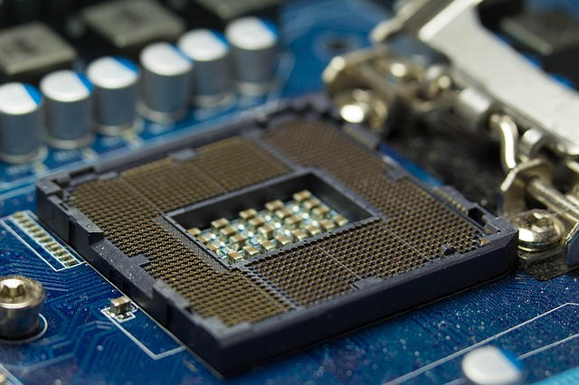 Jaké jsou rozdíly v procesorech Intel Core i3, i5 a i7?