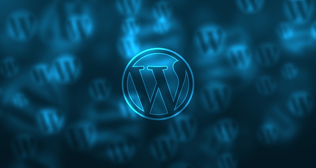 Jak zrychlit web běžící na WordPressu?